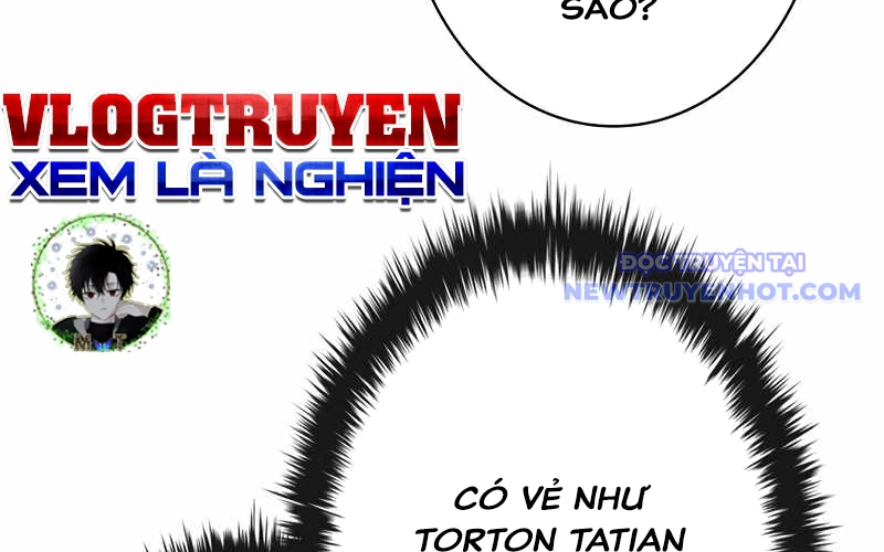 Đào Tạo Mấy Con Mắm Trong Tuyệt Vọng chapter 41 - Trang 217