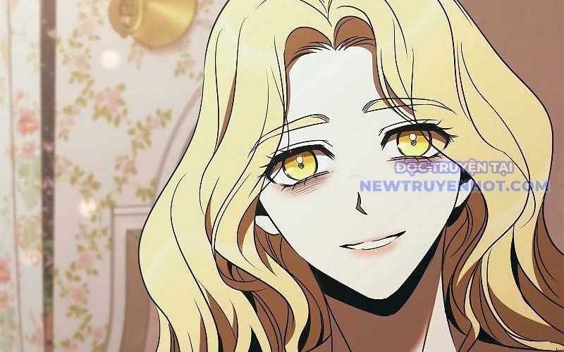 Đào Tạo Mấy Con Mắm Trong Tuyệt Vọng chapter 47 - Trang 217