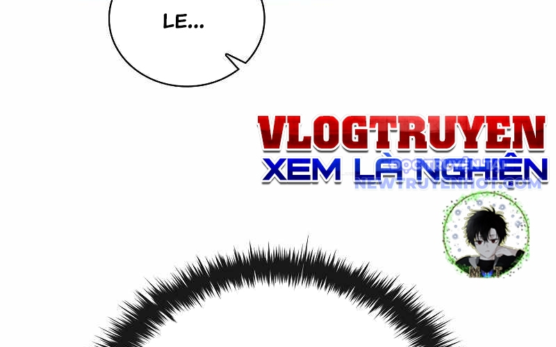 Đào Tạo Mấy Con Mắm Trong Tuyệt Vọng chapter 47 - Trang 174