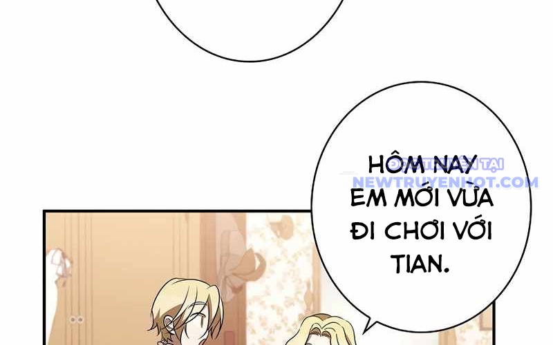 Đào Tạo Mấy Con Mắm Trong Tuyệt Vọng chapter 42 - Trang 120