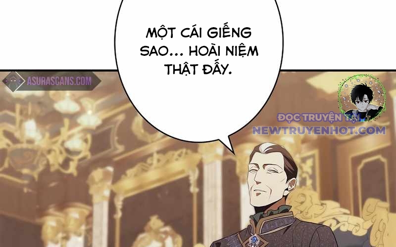 Đào Tạo Mấy Con Mắm Trong Tuyệt Vọng chapter 44 - Trang 176