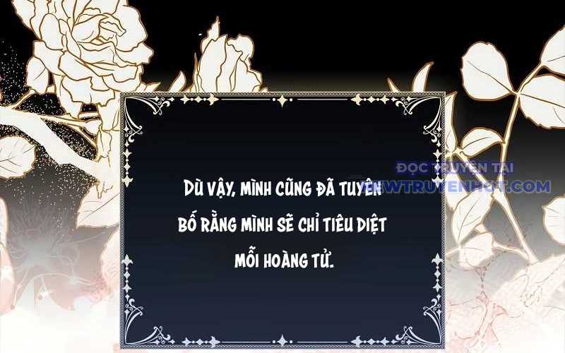 Đào Tạo Mấy Con Mắm Trong Tuyệt Vọng chapter 49 - Trang 53