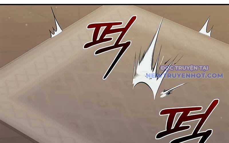Đào Tạo Mấy Con Mắm Trong Tuyệt Vọng chapter 49 - Trang 115