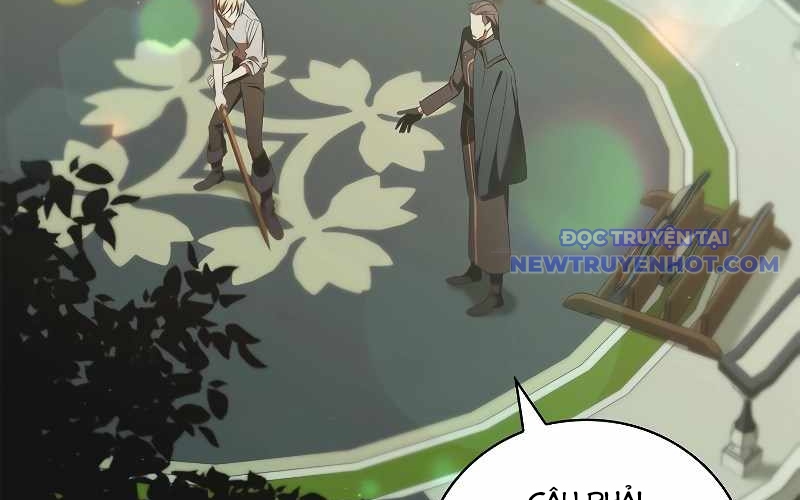 Đào Tạo Mấy Con Mắm Trong Tuyệt Vọng chapter 46 - Trang 3