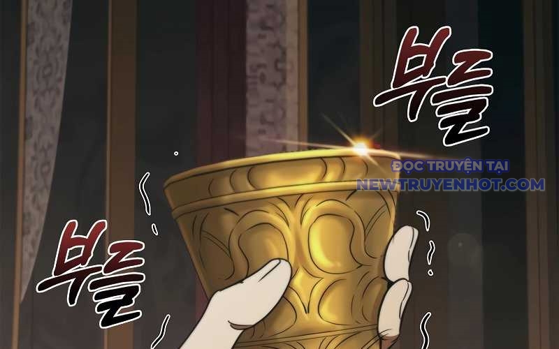 Đào Tạo Mấy Con Mắm Trong Tuyệt Vọng chapter 49 - Trang 70