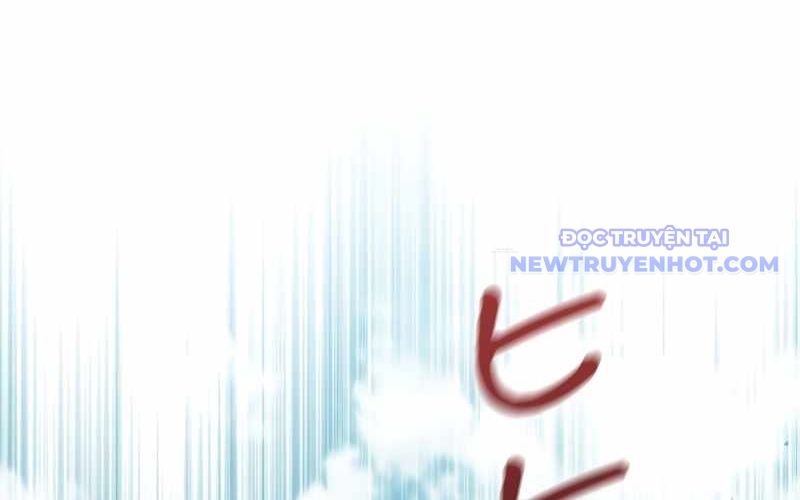 Đào Tạo Mấy Con Mắm Trong Tuyệt Vọng chapter 43 - Trang 20