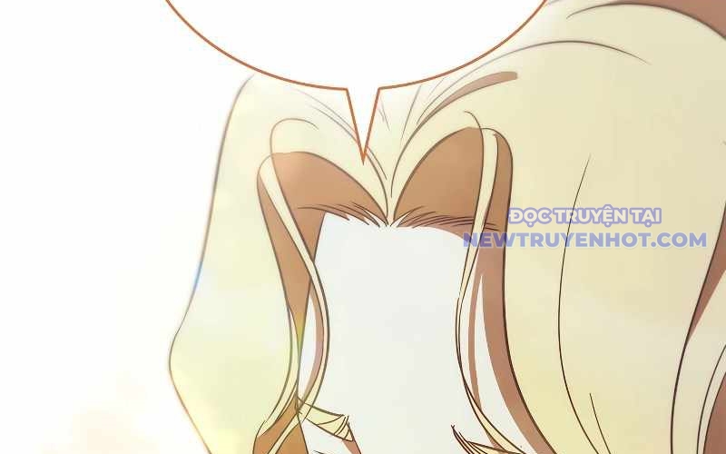 Đào Tạo Mấy Con Mắm Trong Tuyệt Vọng chapter 45 - Trang 137