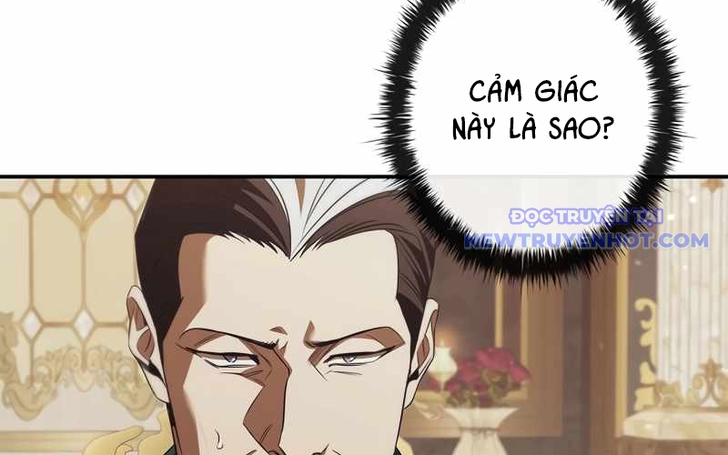 Đào Tạo Mấy Con Mắm Trong Tuyệt Vọng chapter 44 - Trang 139