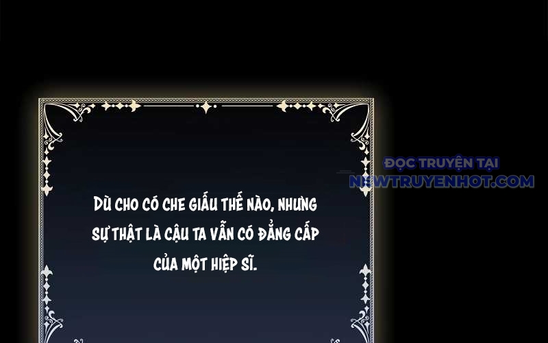 Đào Tạo Mấy Con Mắm Trong Tuyệt Vọng chapter 49 - Trang 63
