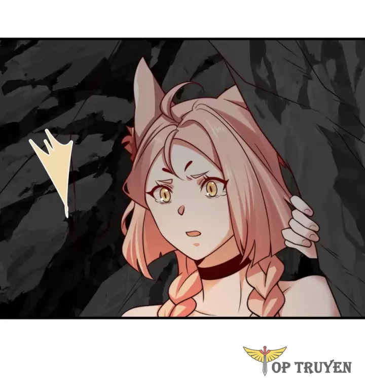 Đồ Đệ Của Ta Là Nữ Đế Chapter 121 - Trang 4