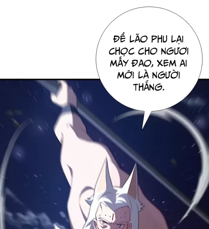Đồ Đệ Của Ta Là Nữ Đế Chapter 122 - Trang 20