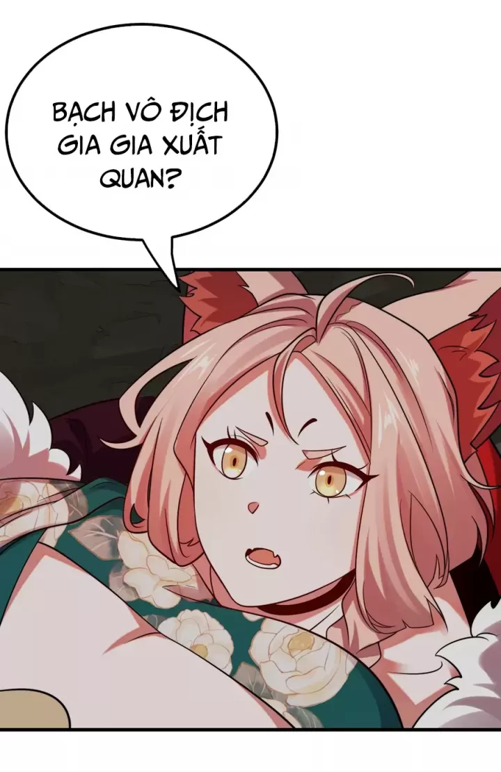Đồ Đệ Của Ta Là Nữ Đế Chapter 121 - Trang 12