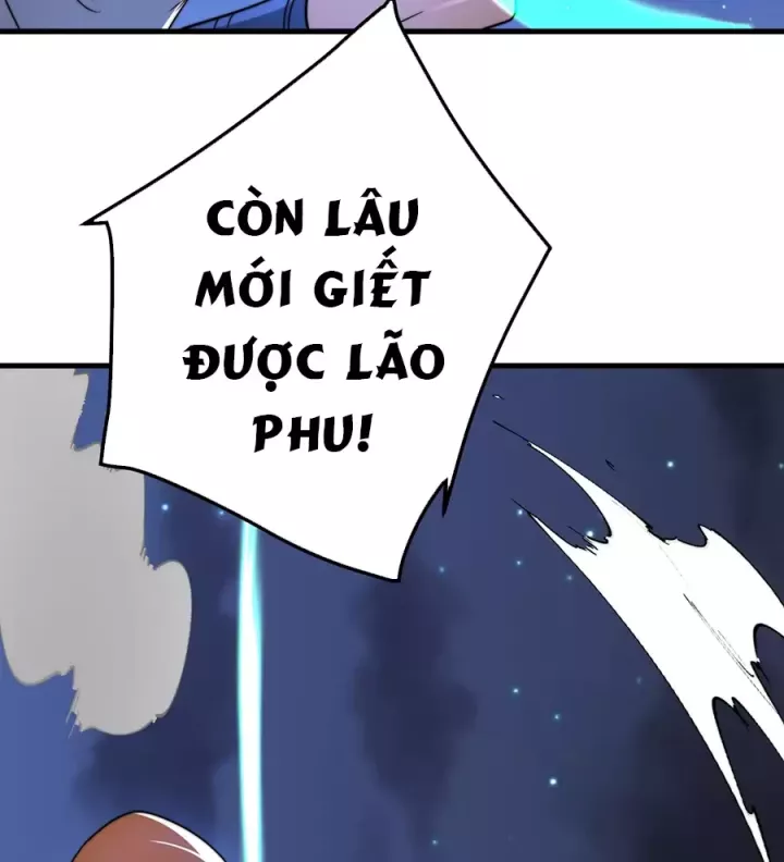Đồ Đệ Của Ta Là Nữ Đế Chapter 121 - Trang 34