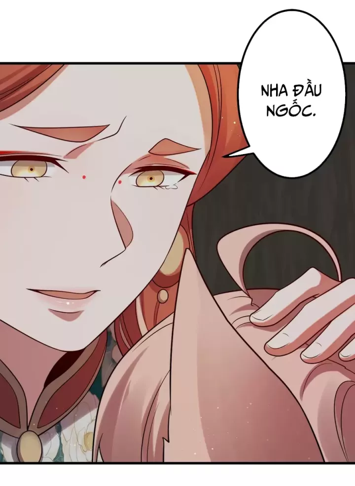 Đồ Đệ Của Ta Là Nữ Đế Chapter 121 - Trang 9