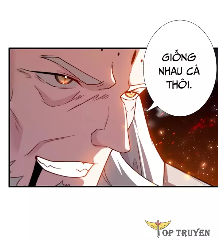 Đồ Đệ Của Ta Là Nữ Đế Chapter 122 - Trang 5