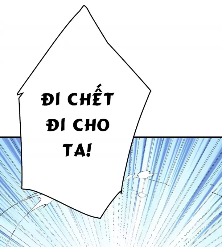 Đồ Đệ Của Ta Là Nữ Đế Chapter 121 - Trang 30