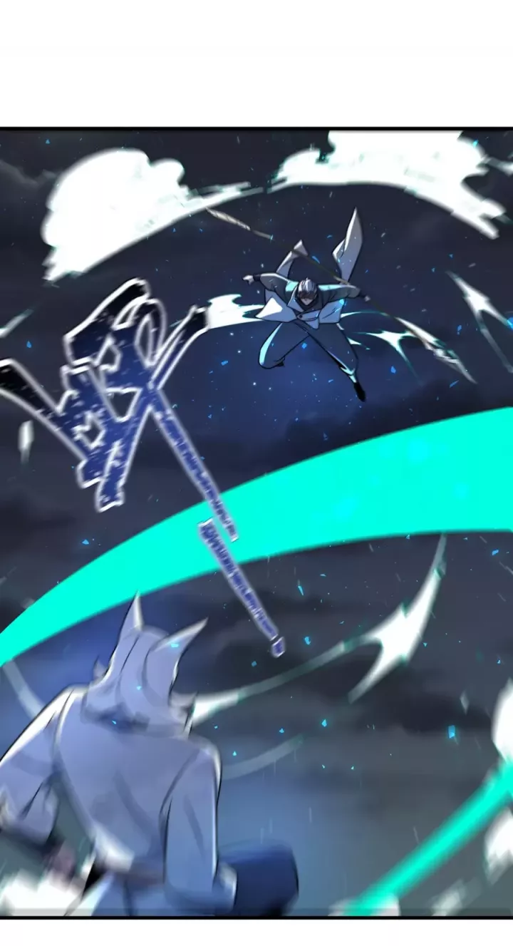 Đồ Đệ Của Ta Là Nữ Đế Chapter 121 - Trang 24