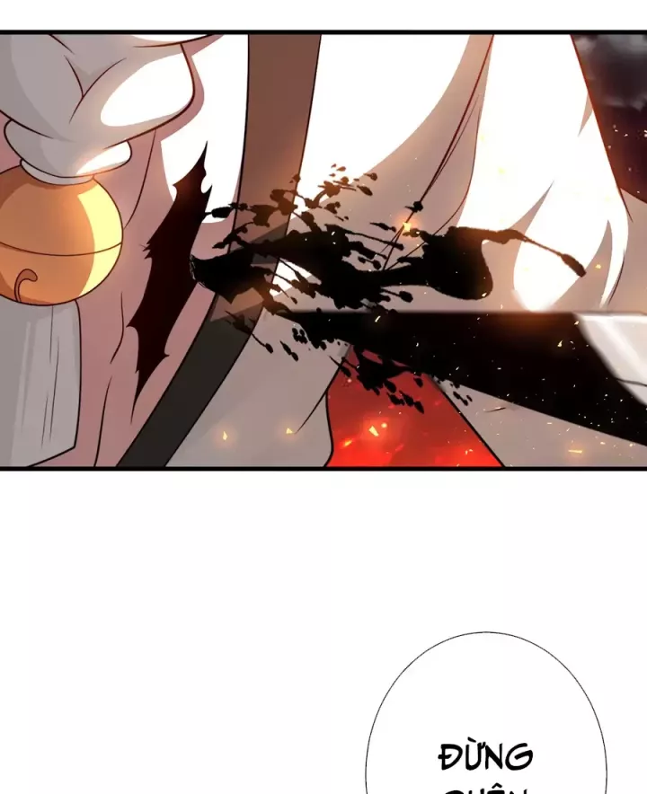 Đồ Đệ Của Ta Là Nữ Đế Chapter 122 - Trang 8