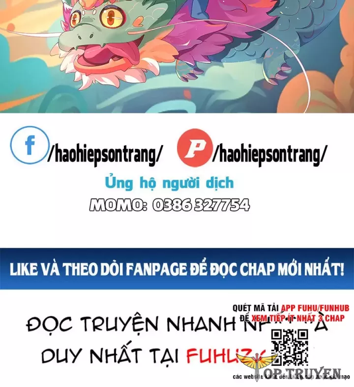 Đồ Đệ Của Ta Là Nữ Đế Chapter 122 - Trang 2