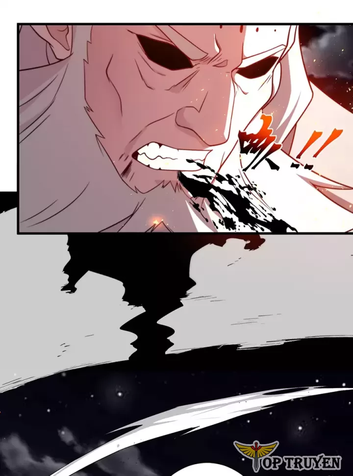 Đồ Đệ Của Ta Là Nữ Đế Chapter 122 - Trang 3