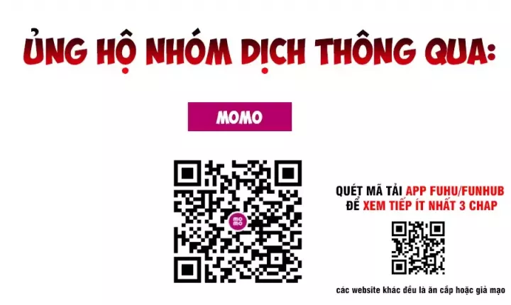 Đồ Đệ Của Ta Là Nữ Đế Chapter 122 - Trang 33