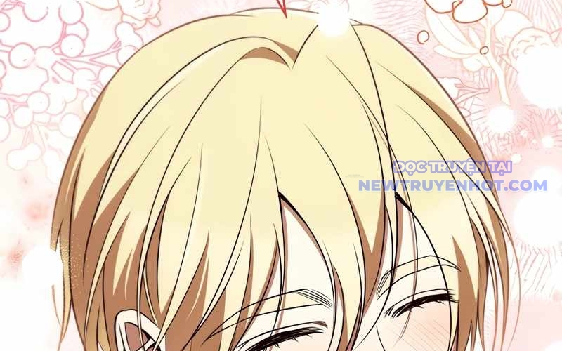 Đào Tạo Mấy Con Mắm Trong Tuyệt Vọng chapter 42 - Trang 152