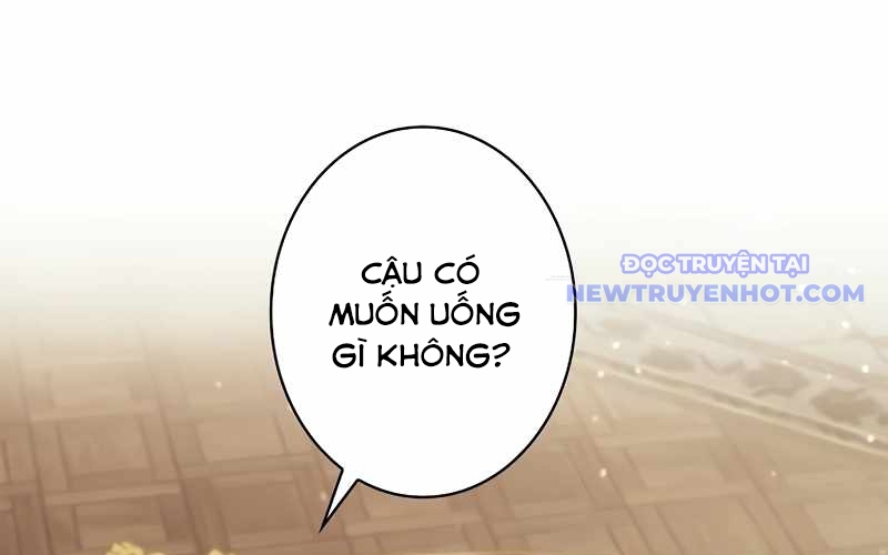 Đào Tạo Mấy Con Mắm Trong Tuyệt Vọng chapter 44 - Trang 142