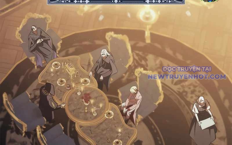 Đào Tạo Mấy Con Mắm Trong Tuyệt Vọng chapter 45 - Trang 209
