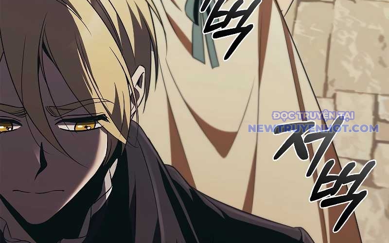 Đào Tạo Mấy Con Mắm Trong Tuyệt Vọng chapter 48 - Trang 73