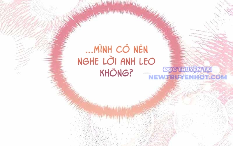 Đào Tạo Mấy Con Mắm Trong Tuyệt Vọng chapter 45 - Trang 141