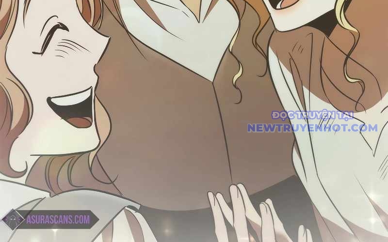 Đào Tạo Mấy Con Mắm Trong Tuyệt Vọng chapter 45 - Trang 104