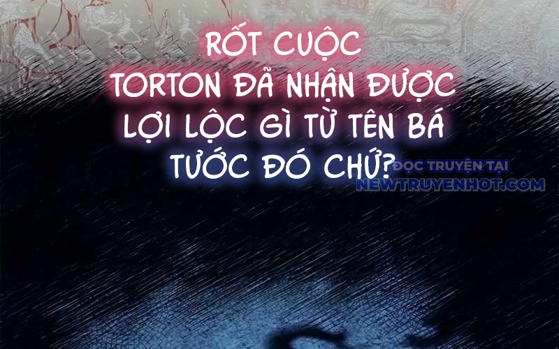 Đào Tạo Mấy Con Mắm Trong Tuyệt Vọng chapter 44 - Trang 123