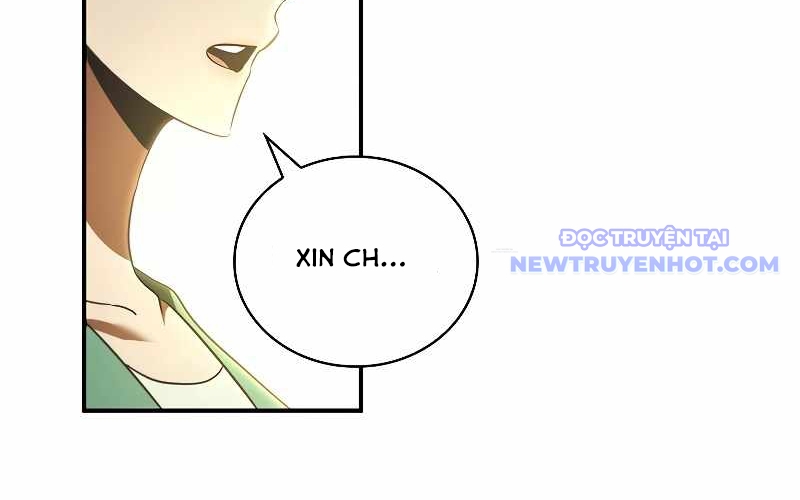 Đào Tạo Mấy Con Mắm Trong Tuyệt Vọng chapter 46 - Trang 106