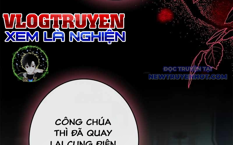 Đào Tạo Mấy Con Mắm Trong Tuyệt Vọng chapter 41 - Trang 108