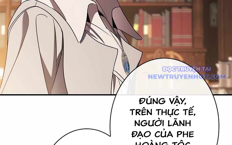 Đào Tạo Mấy Con Mắm Trong Tuyệt Vọng chapter 41 - Trang 119