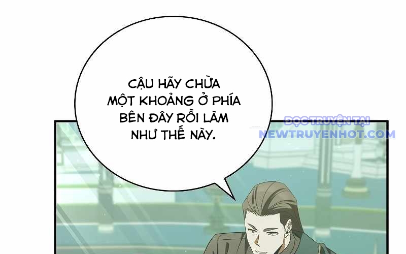 Đào Tạo Mấy Con Mắm Trong Tuyệt Vọng chapter 46 - Trang 5