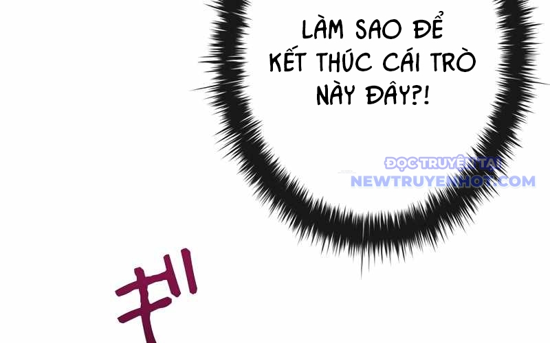 Đào Tạo Mấy Con Mắm Trong Tuyệt Vọng chapter 43 - Trang 141