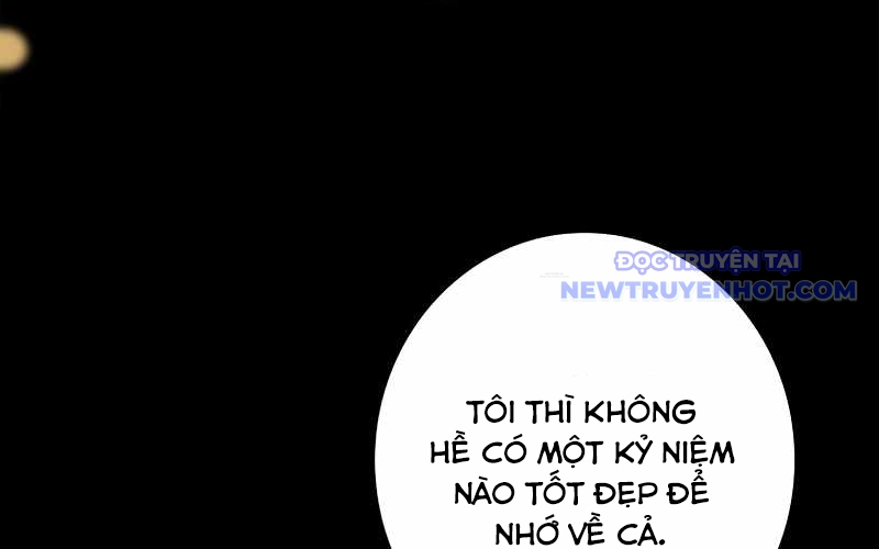 Đào Tạo Mấy Con Mắm Trong Tuyệt Vọng chapter 44 - Trang 214