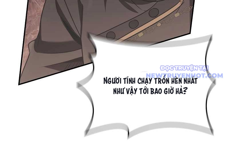 Đào Tạo Mấy Con Mắm Trong Tuyệt Vọng chapter 49 - Trang 141