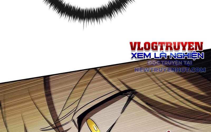 Đào Tạo Mấy Con Mắm Trong Tuyệt Vọng chapter 43 - Trang 50