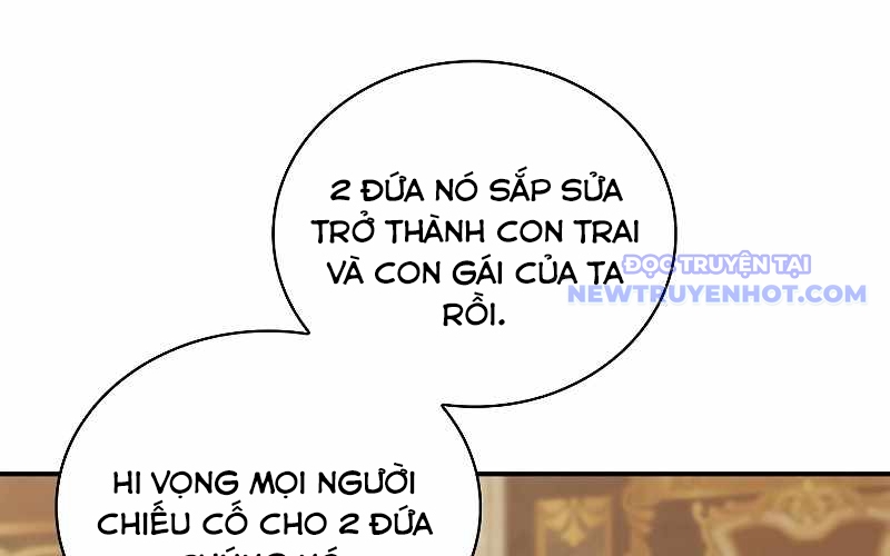 Đào Tạo Mấy Con Mắm Trong Tuyệt Vọng chapter 45 - Trang 201