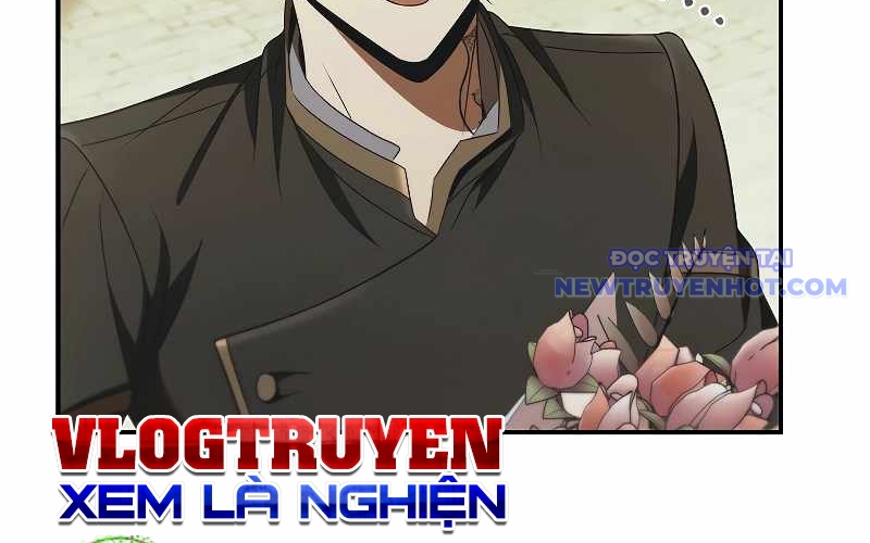 Đào Tạo Mấy Con Mắm Trong Tuyệt Vọng chapter 47 - Trang 22