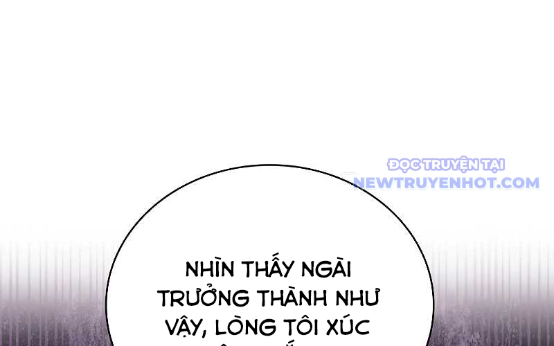 Đào Tạo Mấy Con Mắm Trong Tuyệt Vọng chapter 48 - Trang 168