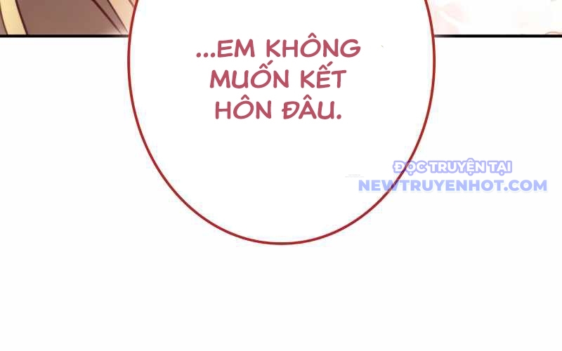 Đào Tạo Mấy Con Mắm Trong Tuyệt Vọng chapter 41 - Trang 33