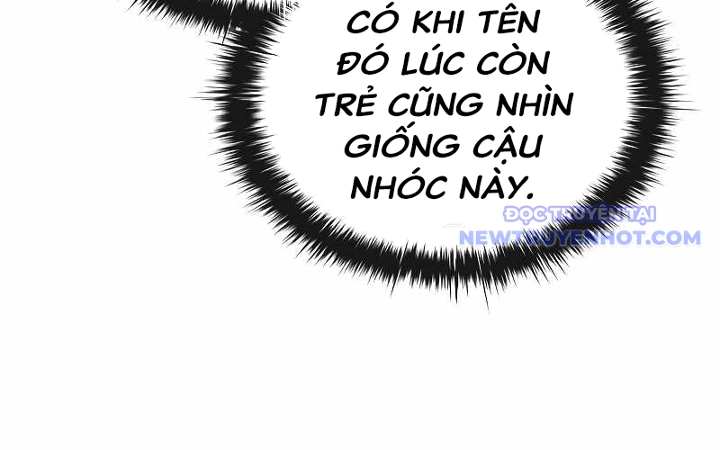 Đào Tạo Mấy Con Mắm Trong Tuyệt Vọng chapter 47 - Trang 9