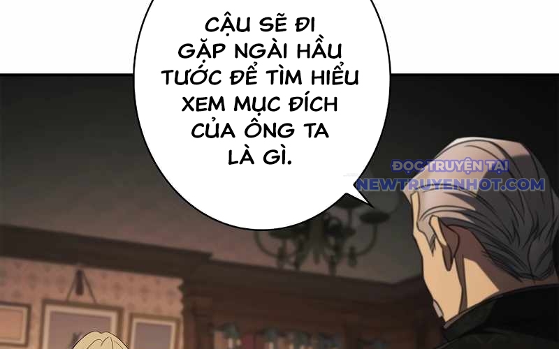 Đào Tạo Mấy Con Mắm Trong Tuyệt Vọng chapter 41 - Trang 151
