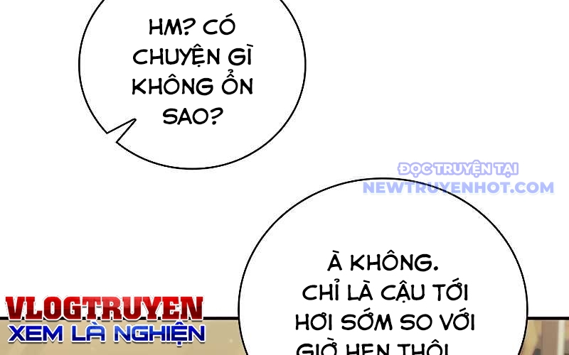 Đào Tạo Mấy Con Mắm Trong Tuyệt Vọng chapter 48 - Trang 101