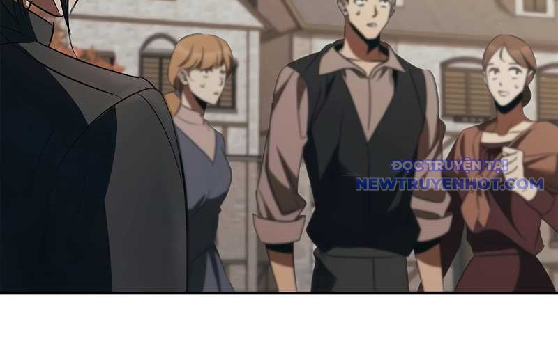 Đào Tạo Mấy Con Mắm Trong Tuyệt Vọng chapter 49 - Trang 188
