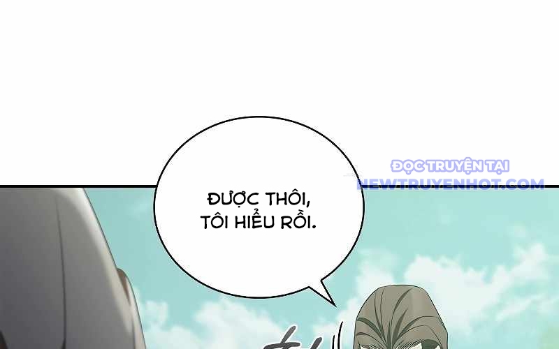 Đào Tạo Mấy Con Mắm Trong Tuyệt Vọng chapter 46 - Trang 22