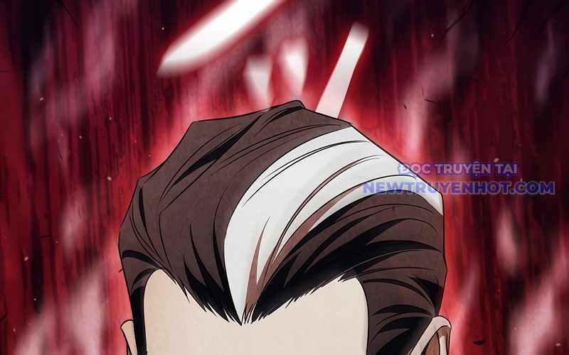 Đào Tạo Mấy Con Mắm Trong Tuyệt Vọng chapter 44 - Trang 90